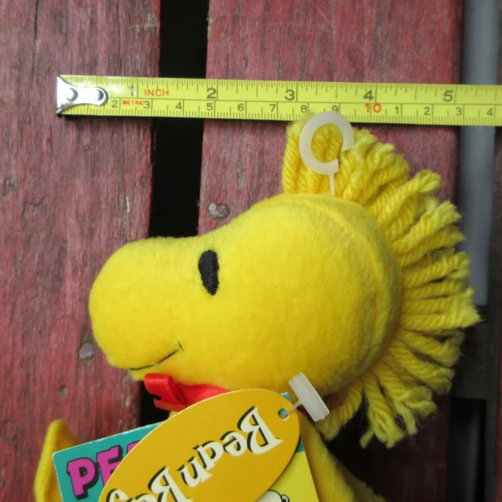 Peanuts up sale